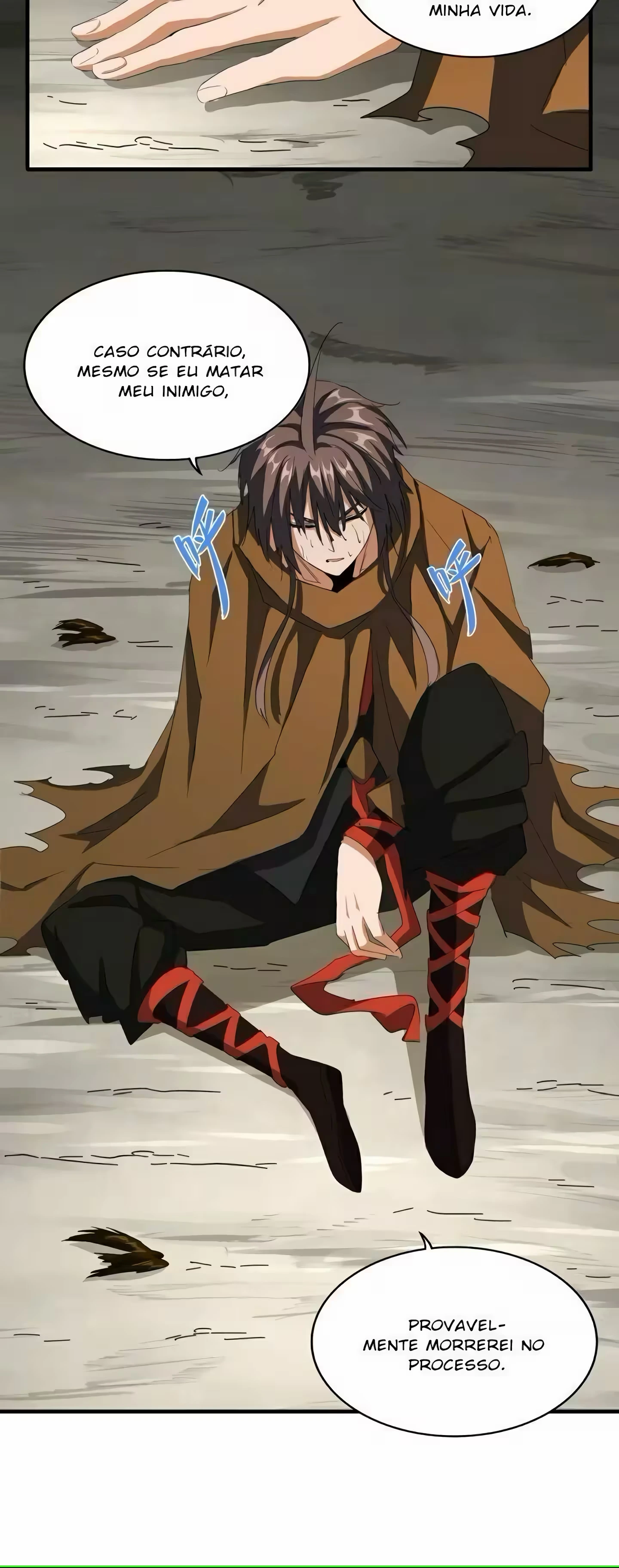 Página 11
