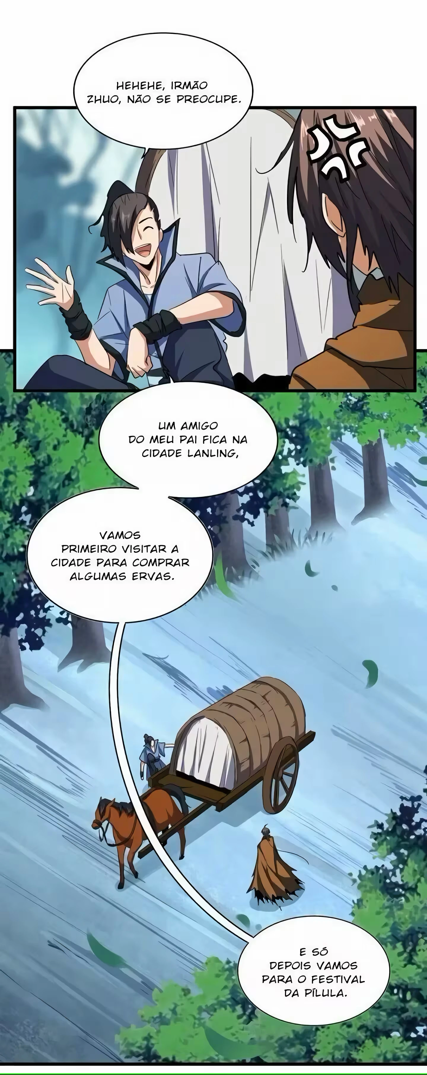 Página 4