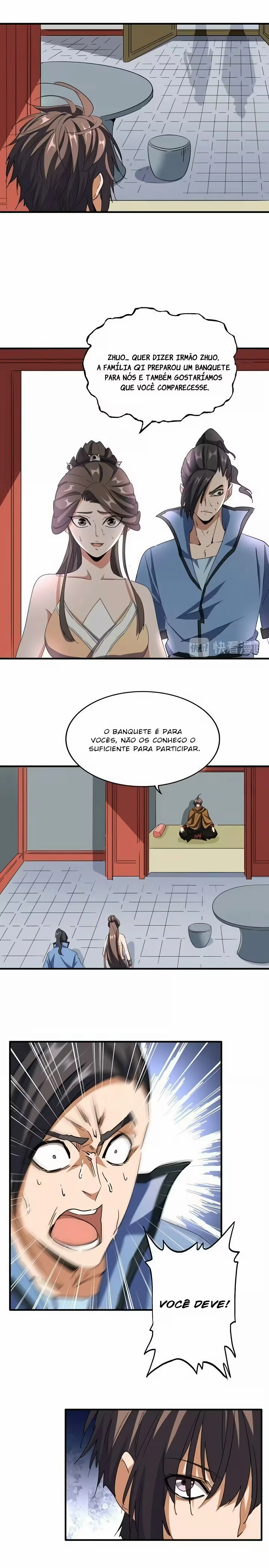 Página 8