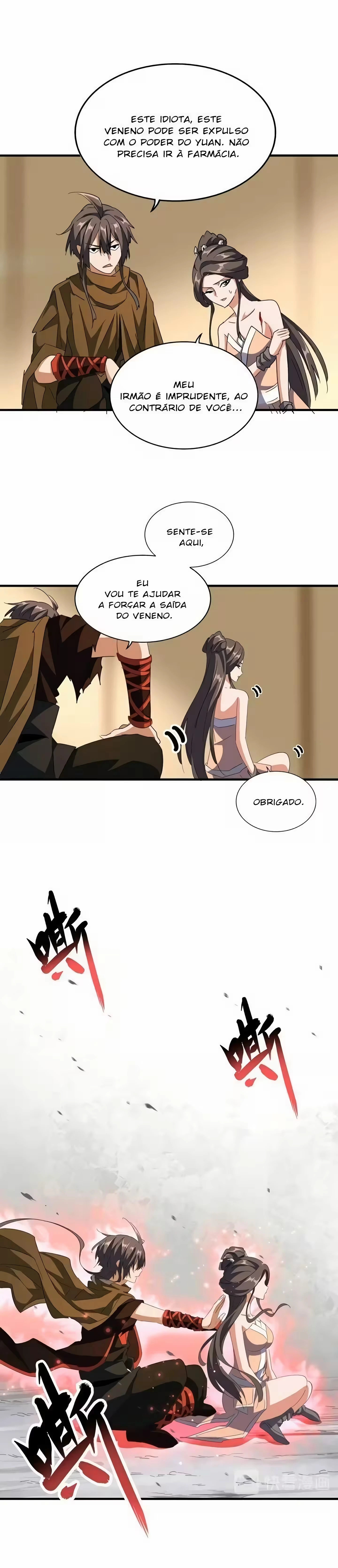 Página 12