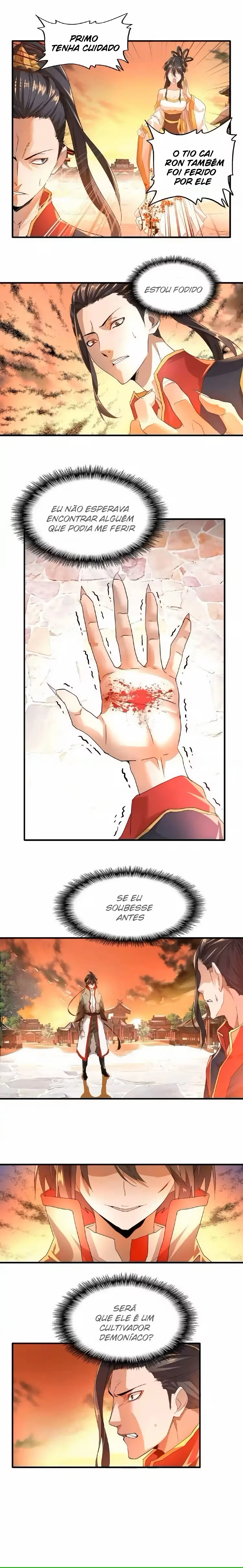 Página 13
