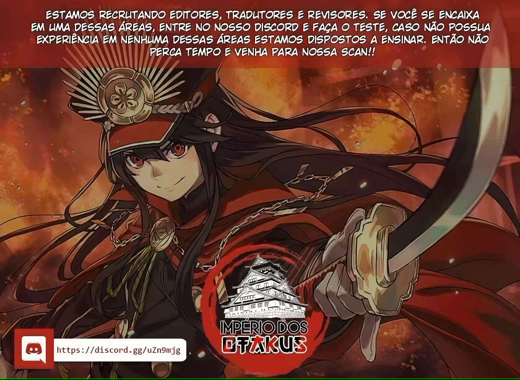 Página 19