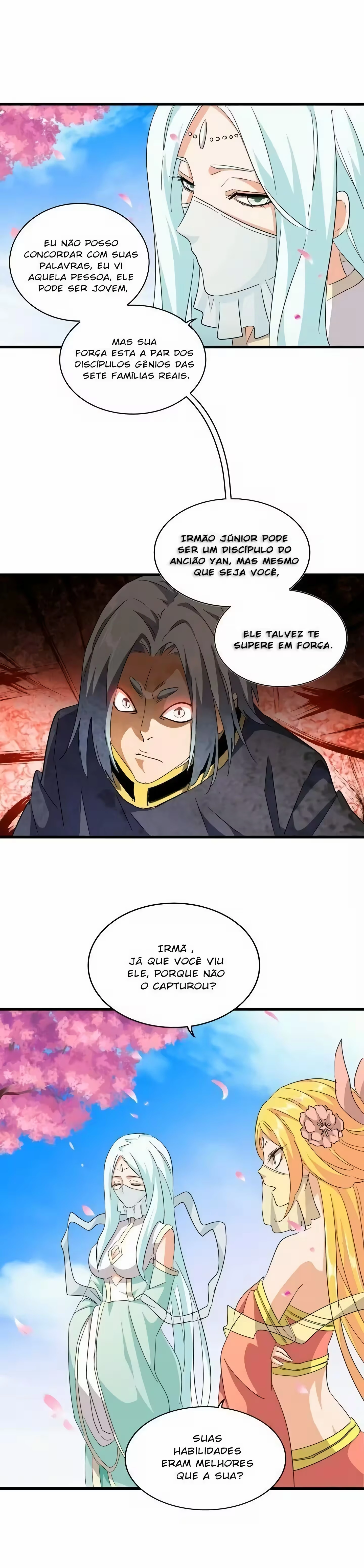 Página 15