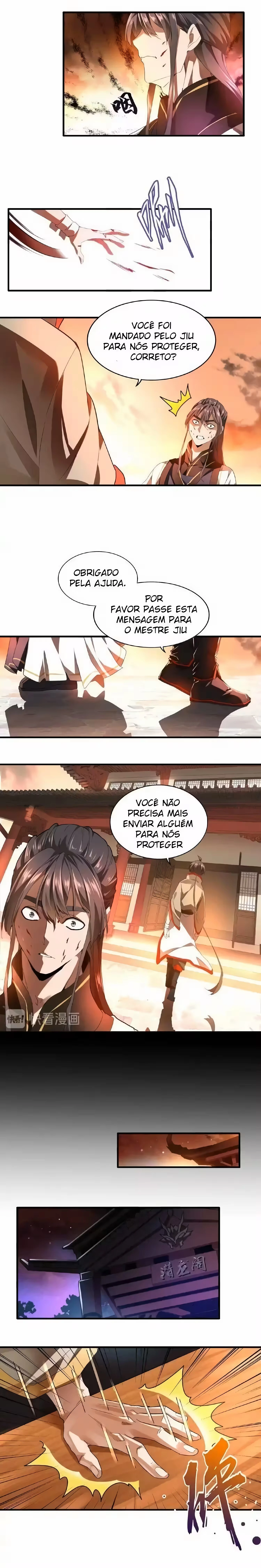 Página 8