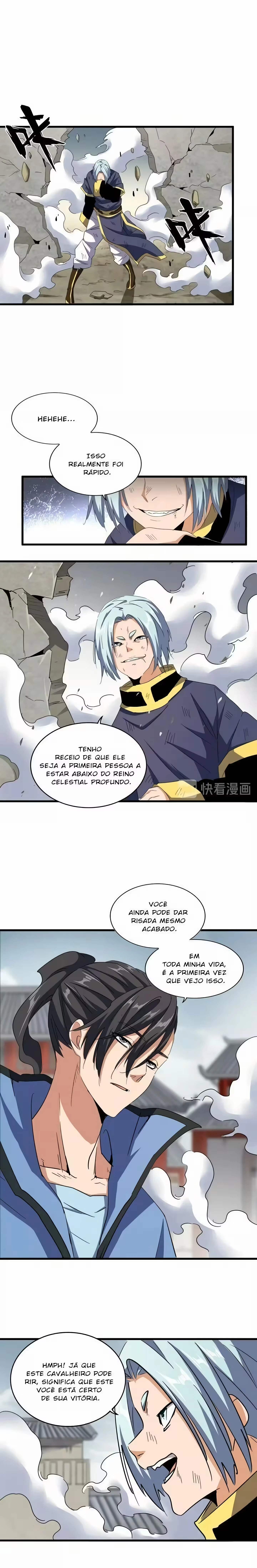 Página 4