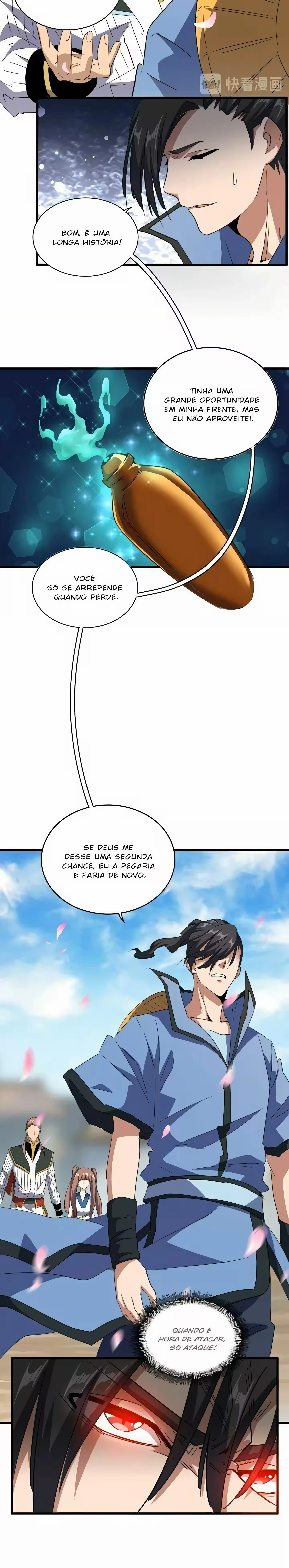 Página 8