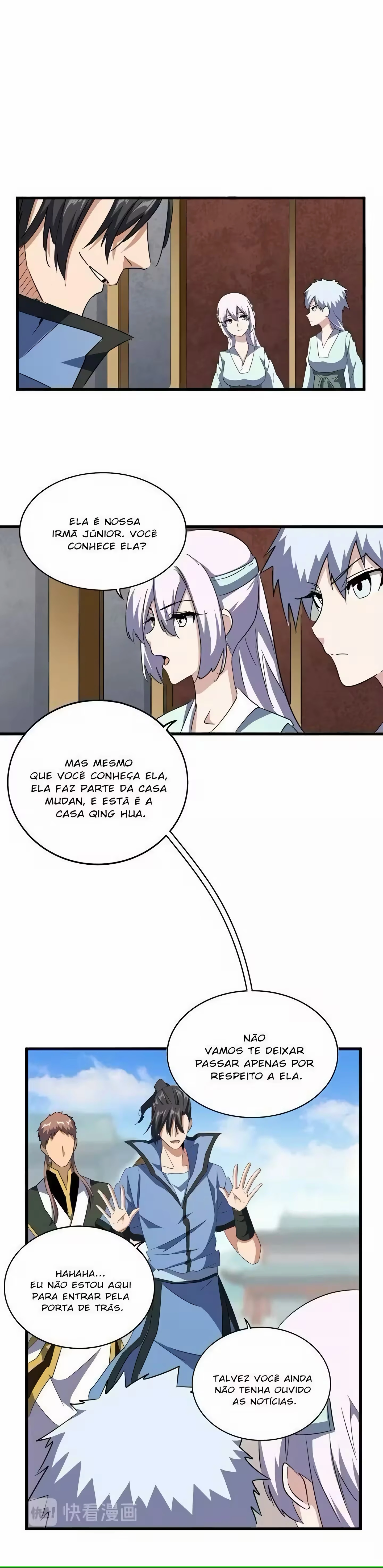 Página 4