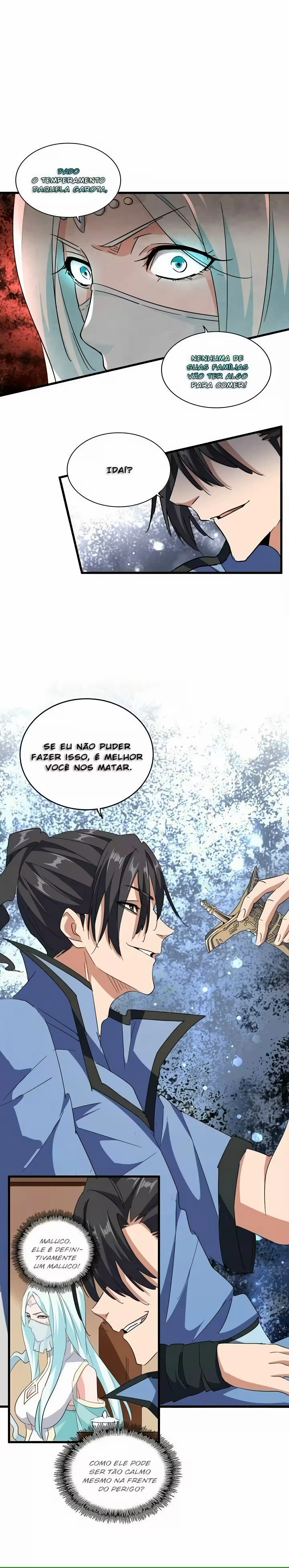 Página 8