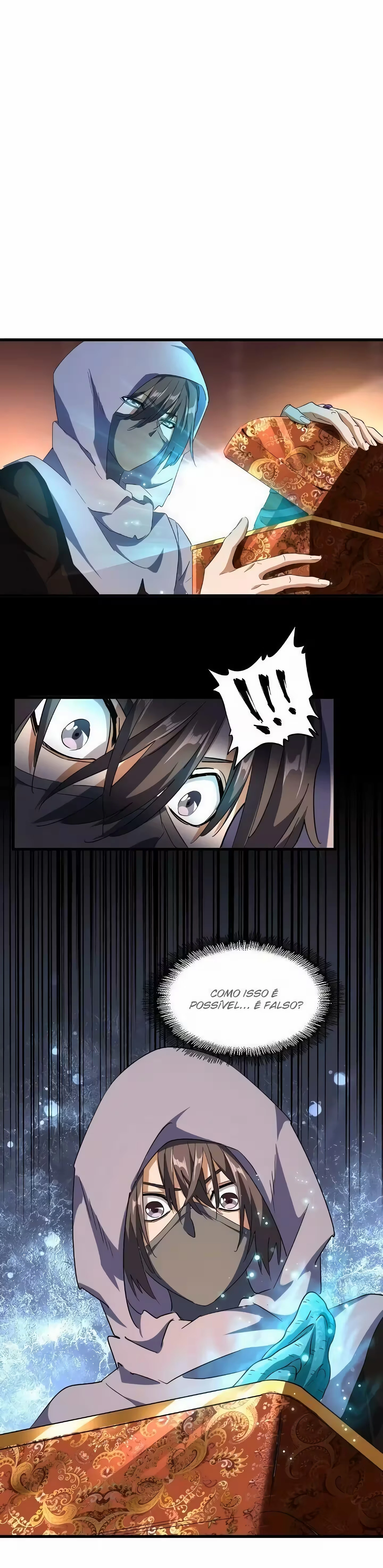 Página 9