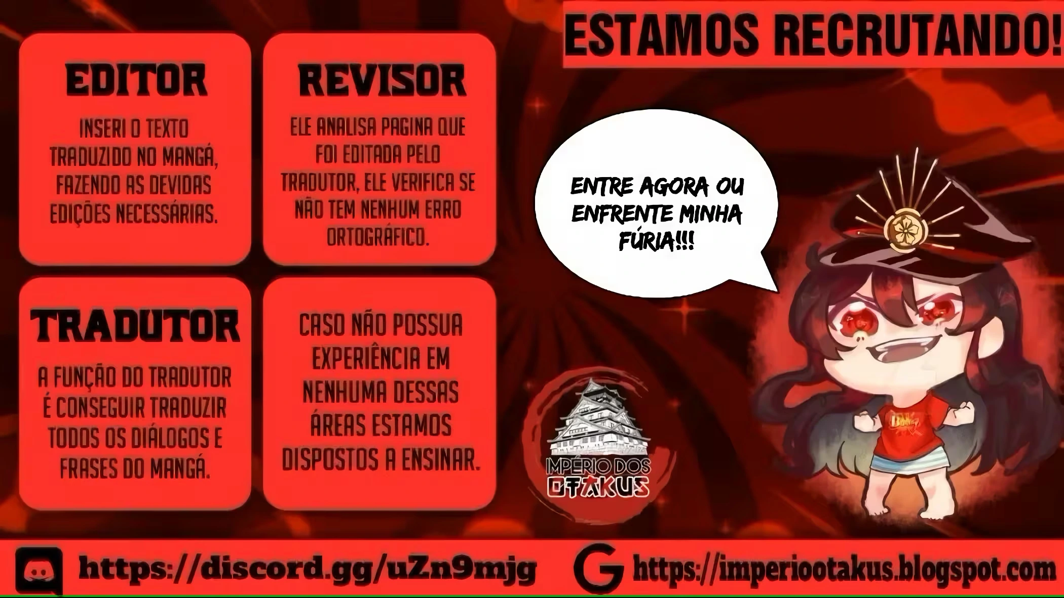 Página 19