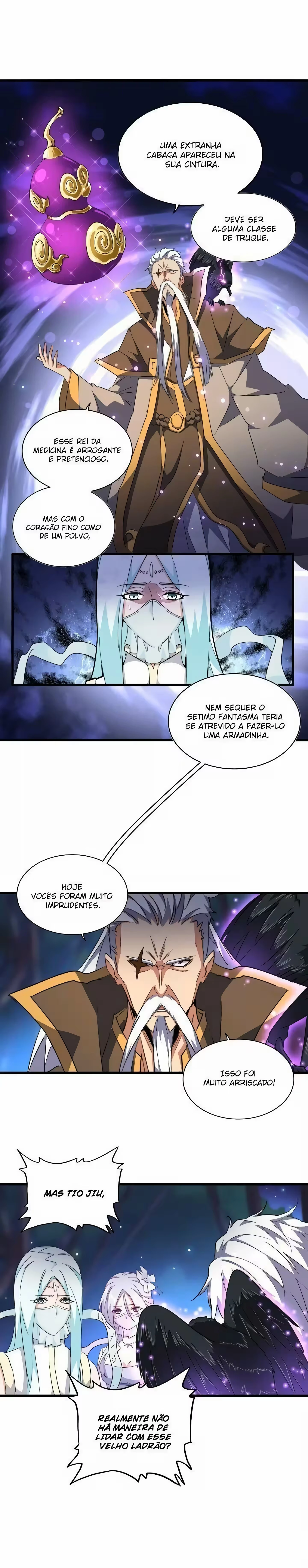 Página 7