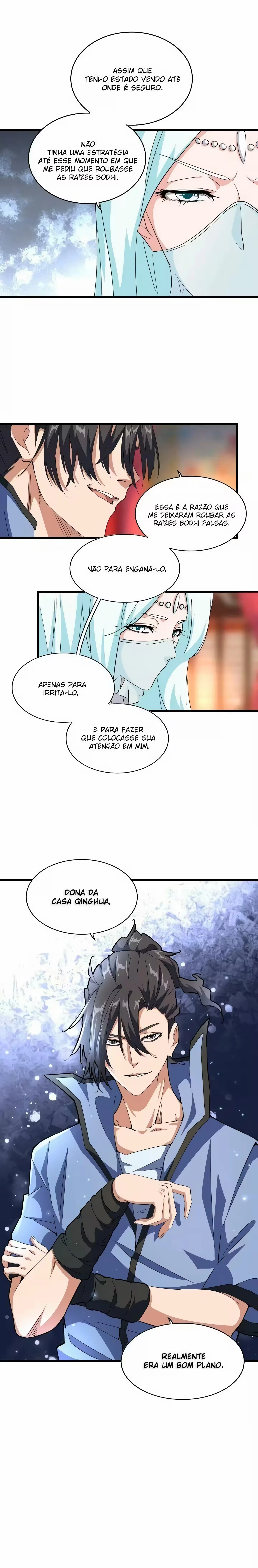 Página 13