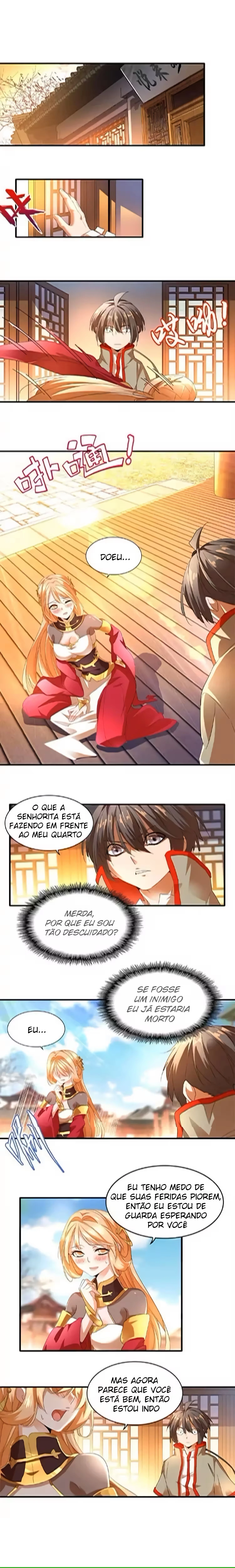 Página 3