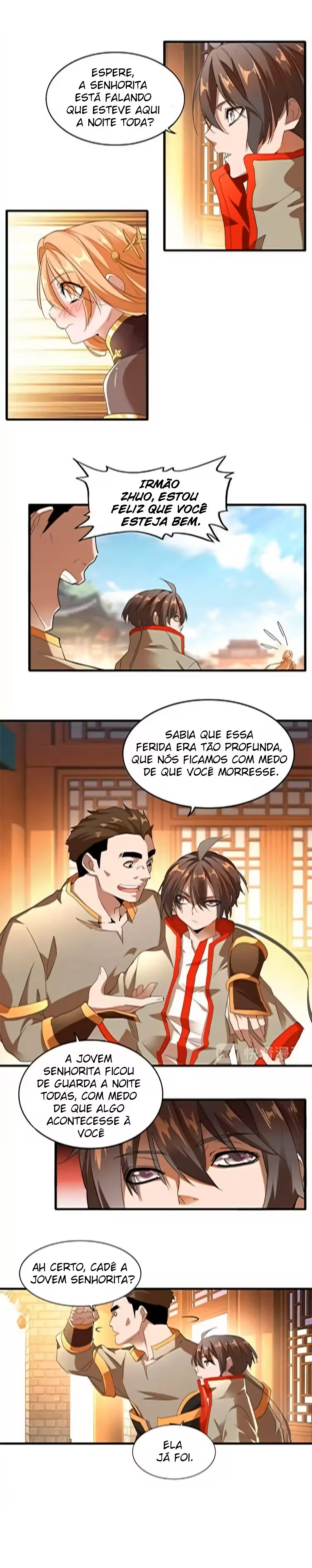 Página 4