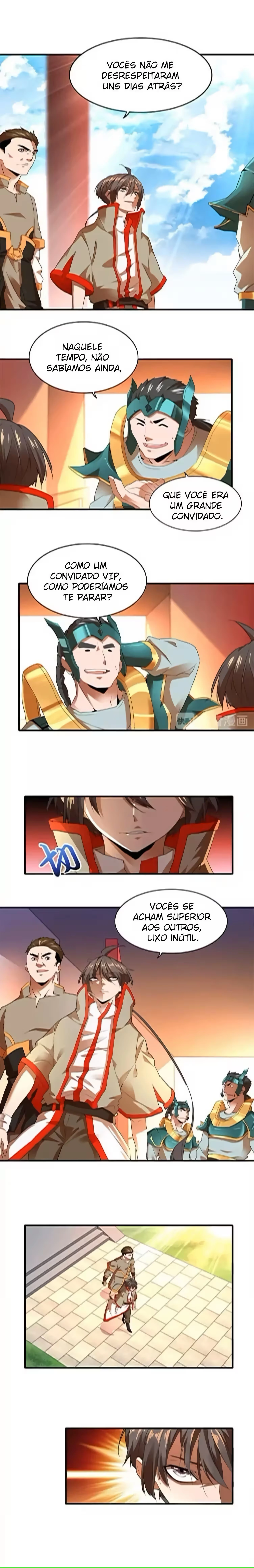 Página 7