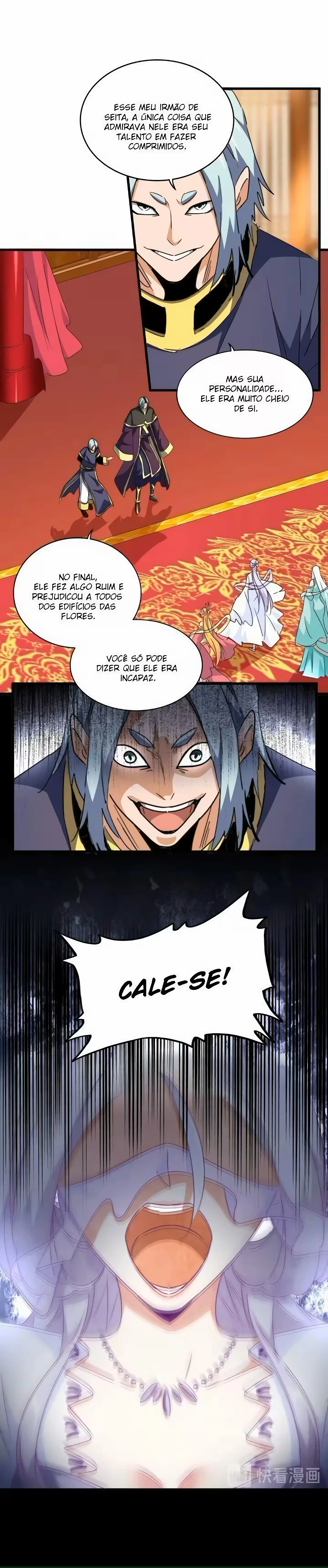 Página 4