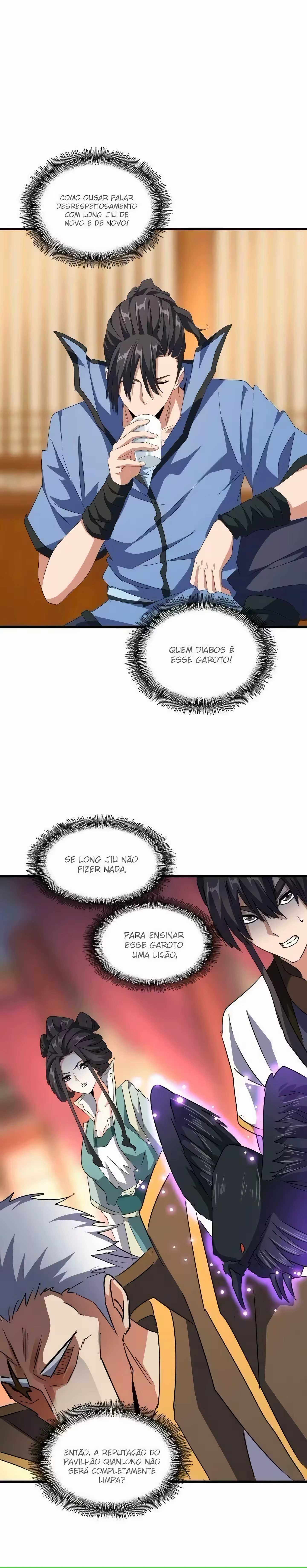 Página 11