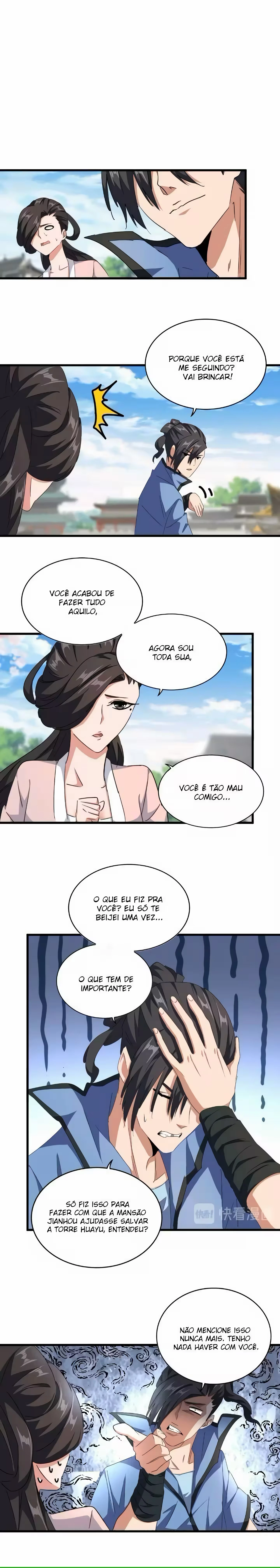 Página 5
