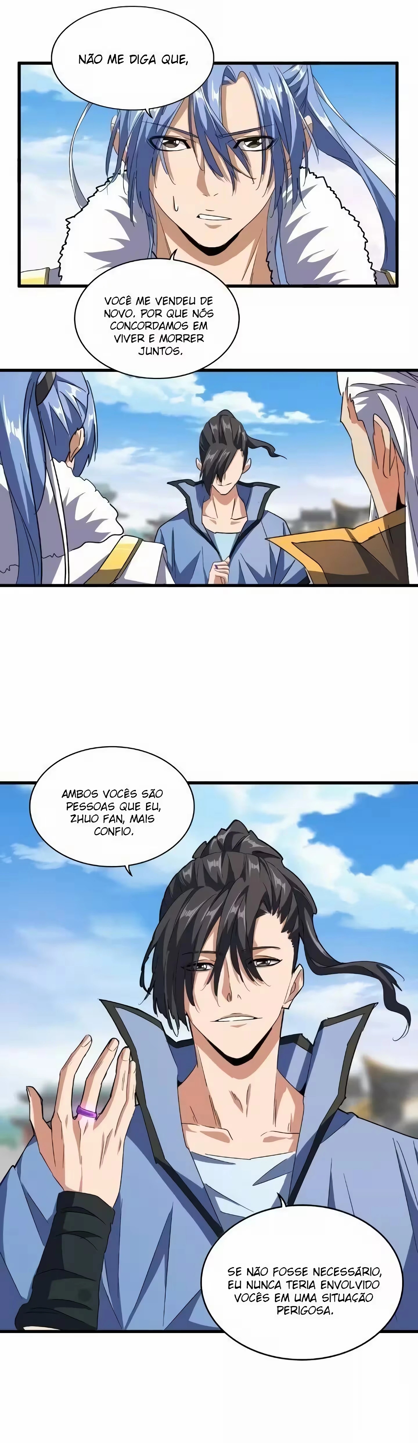 Página 9