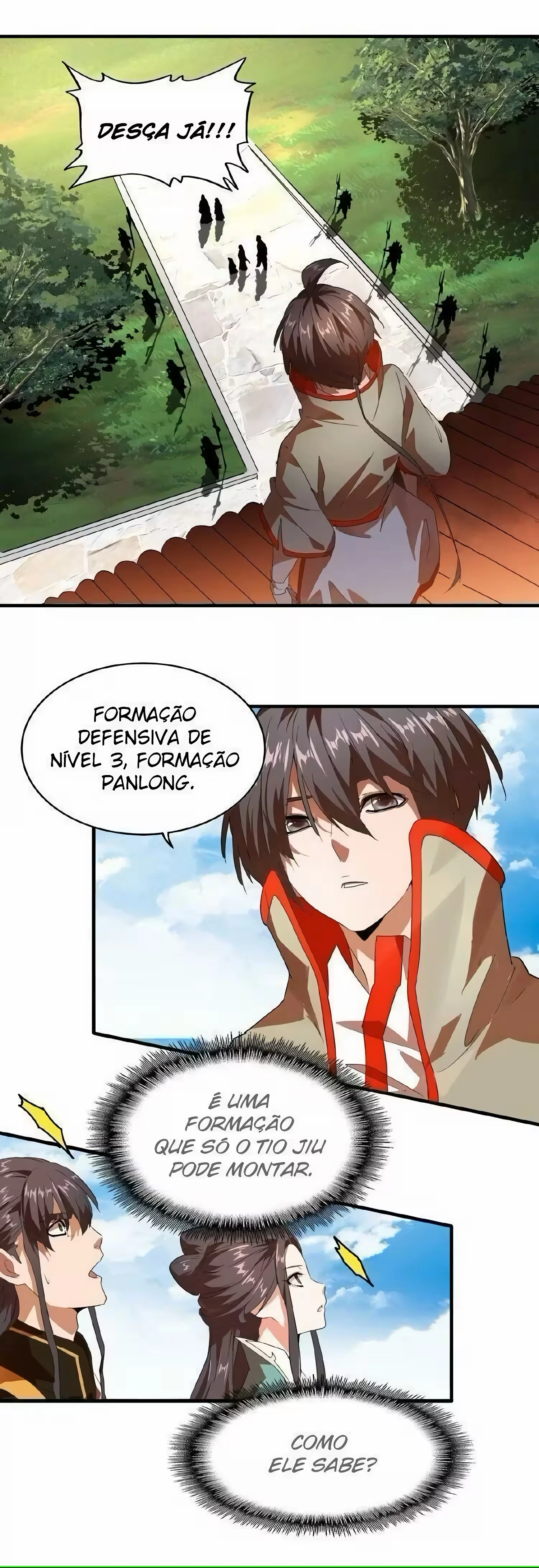 Página 6