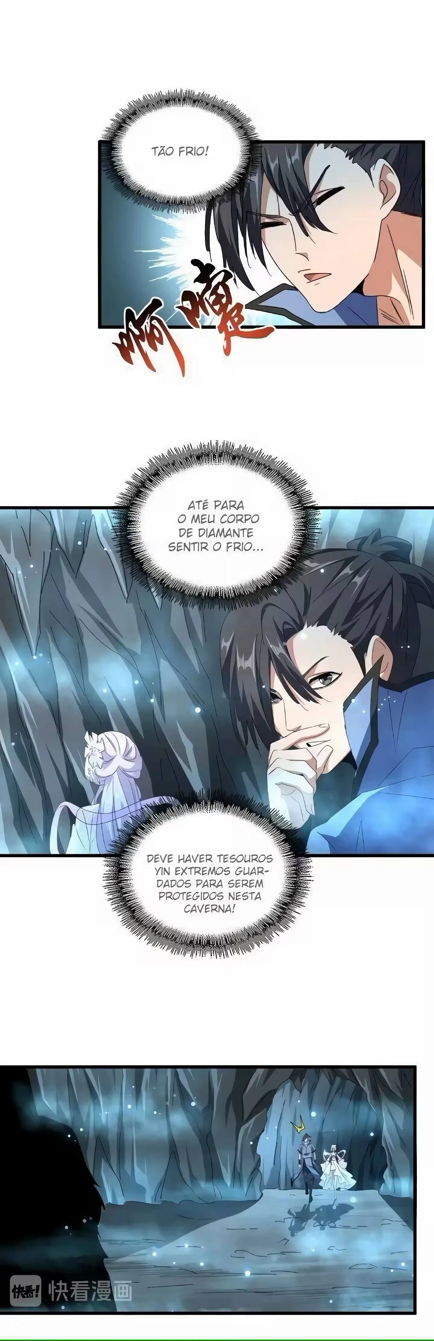 Página 4