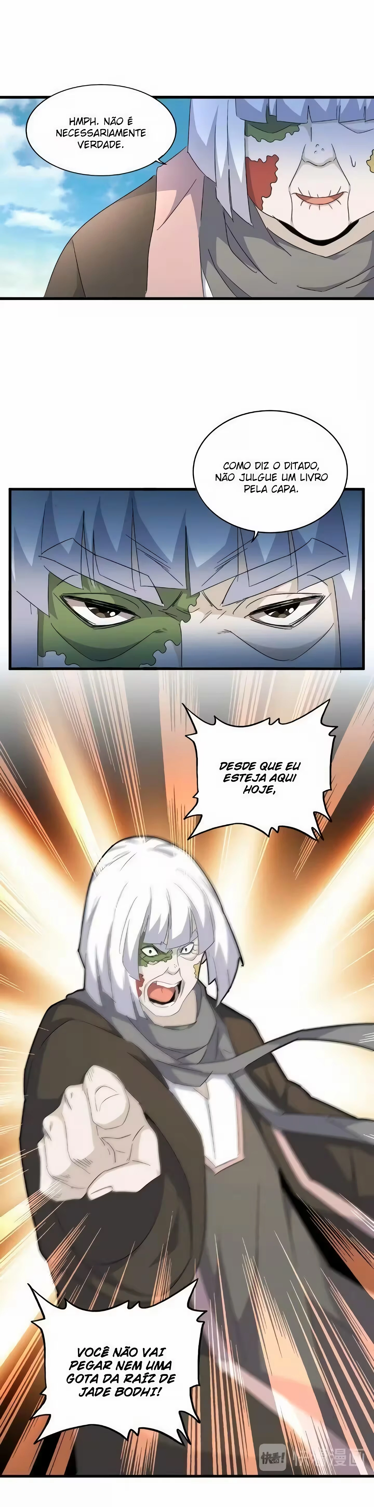 Página 3