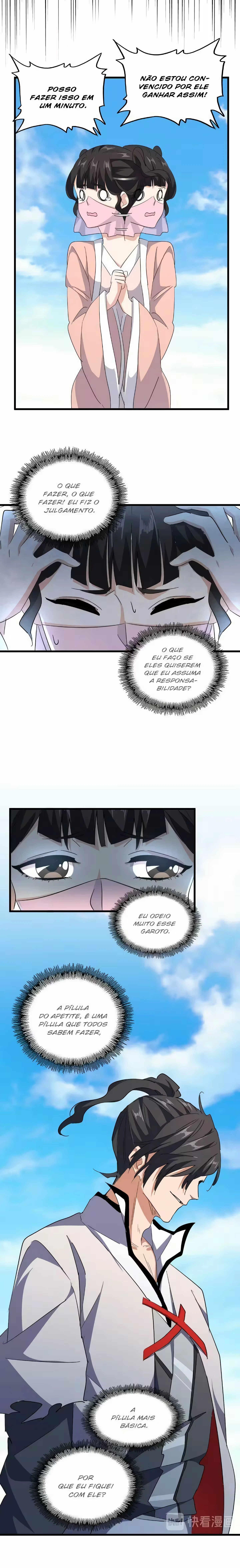 Página 10