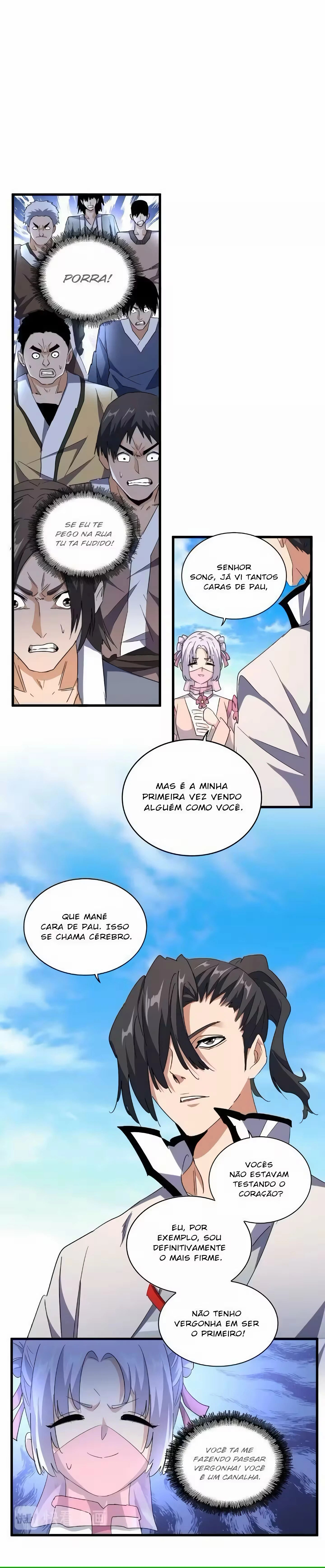Página 6