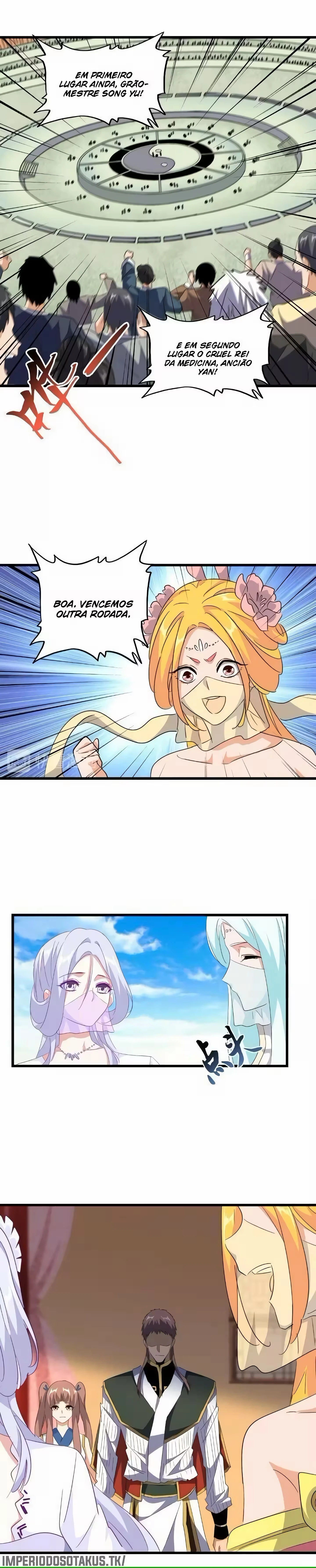 Página 7