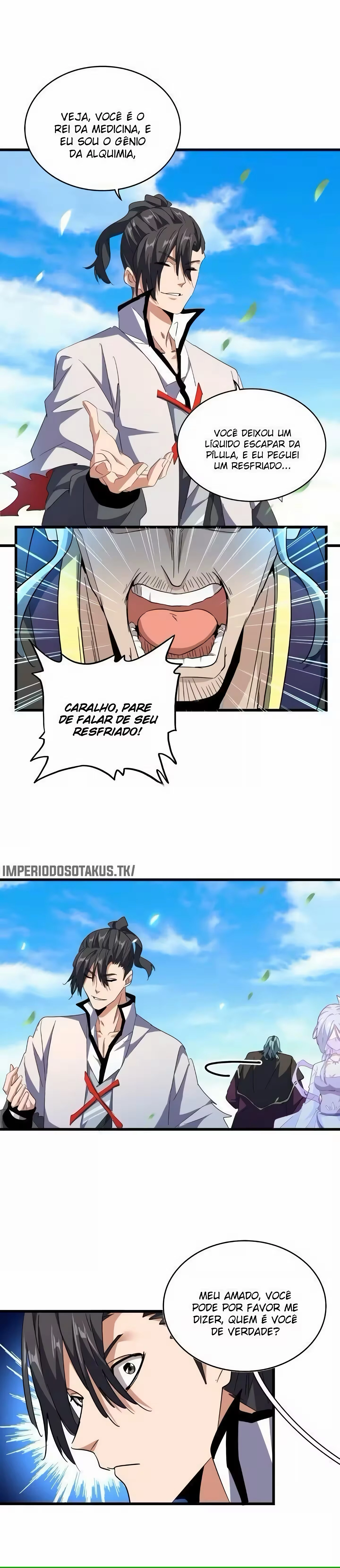 Página 10