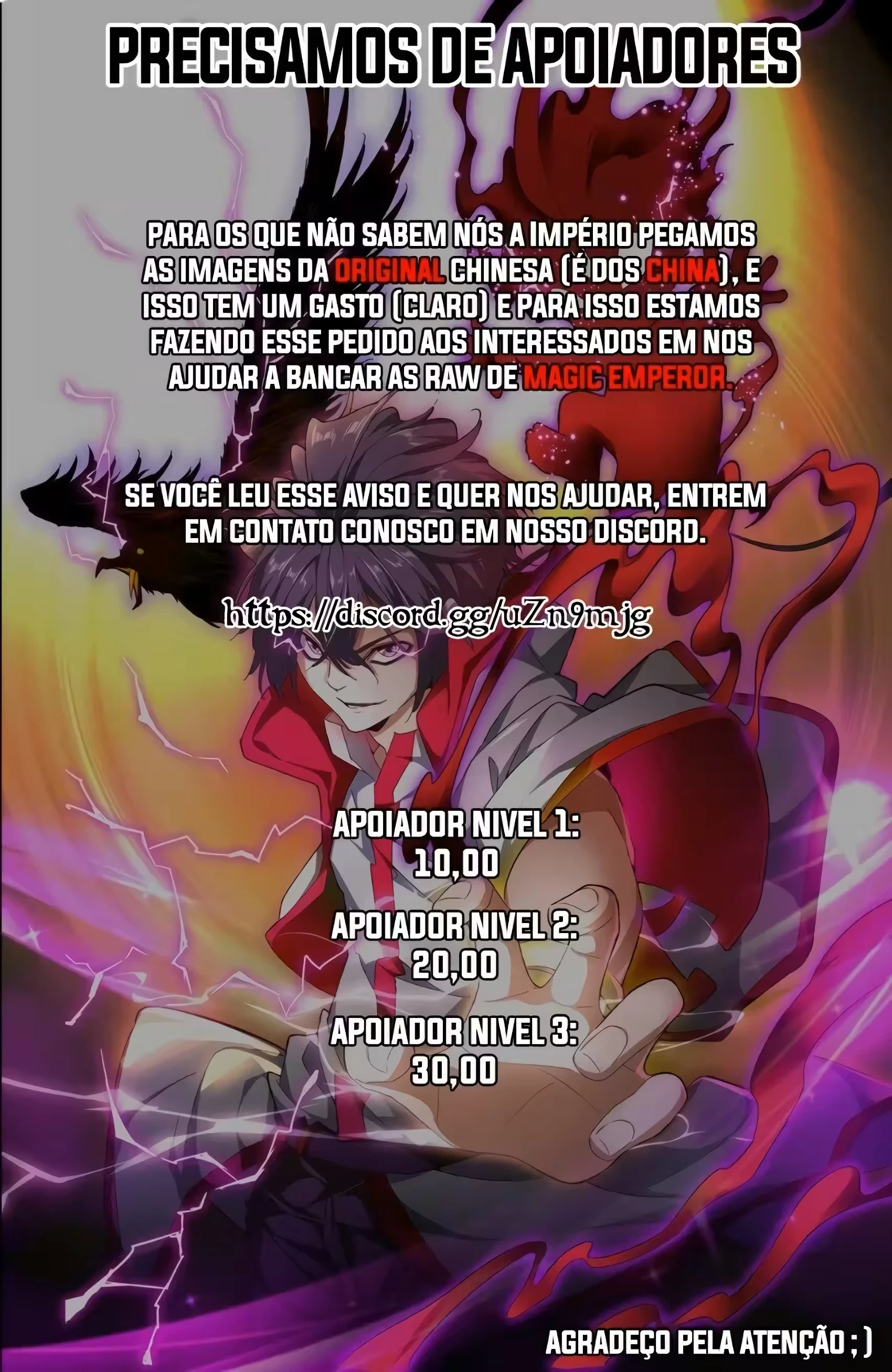 Página 14