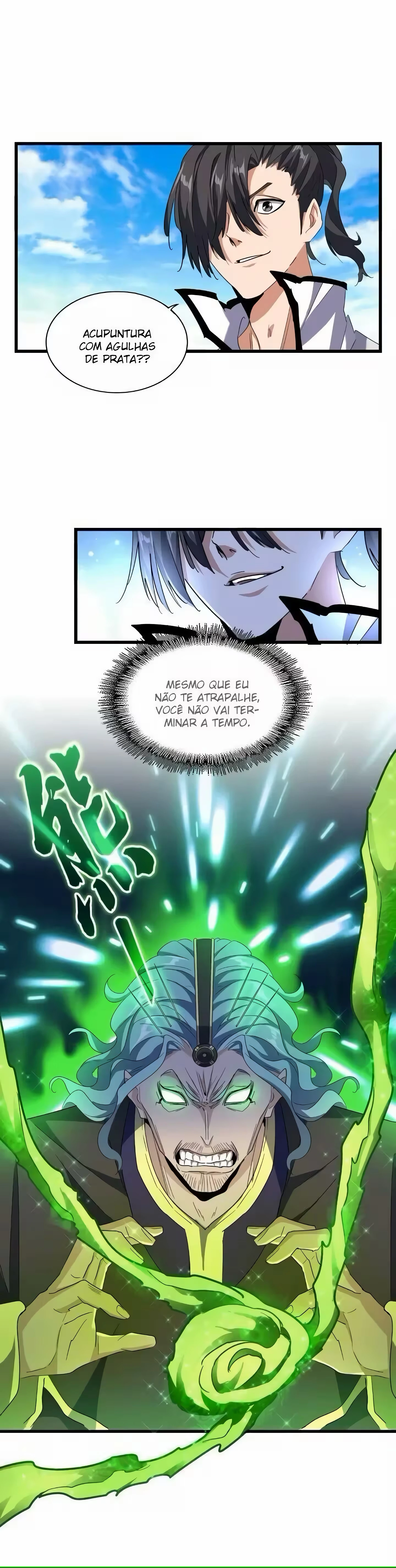 Página 10