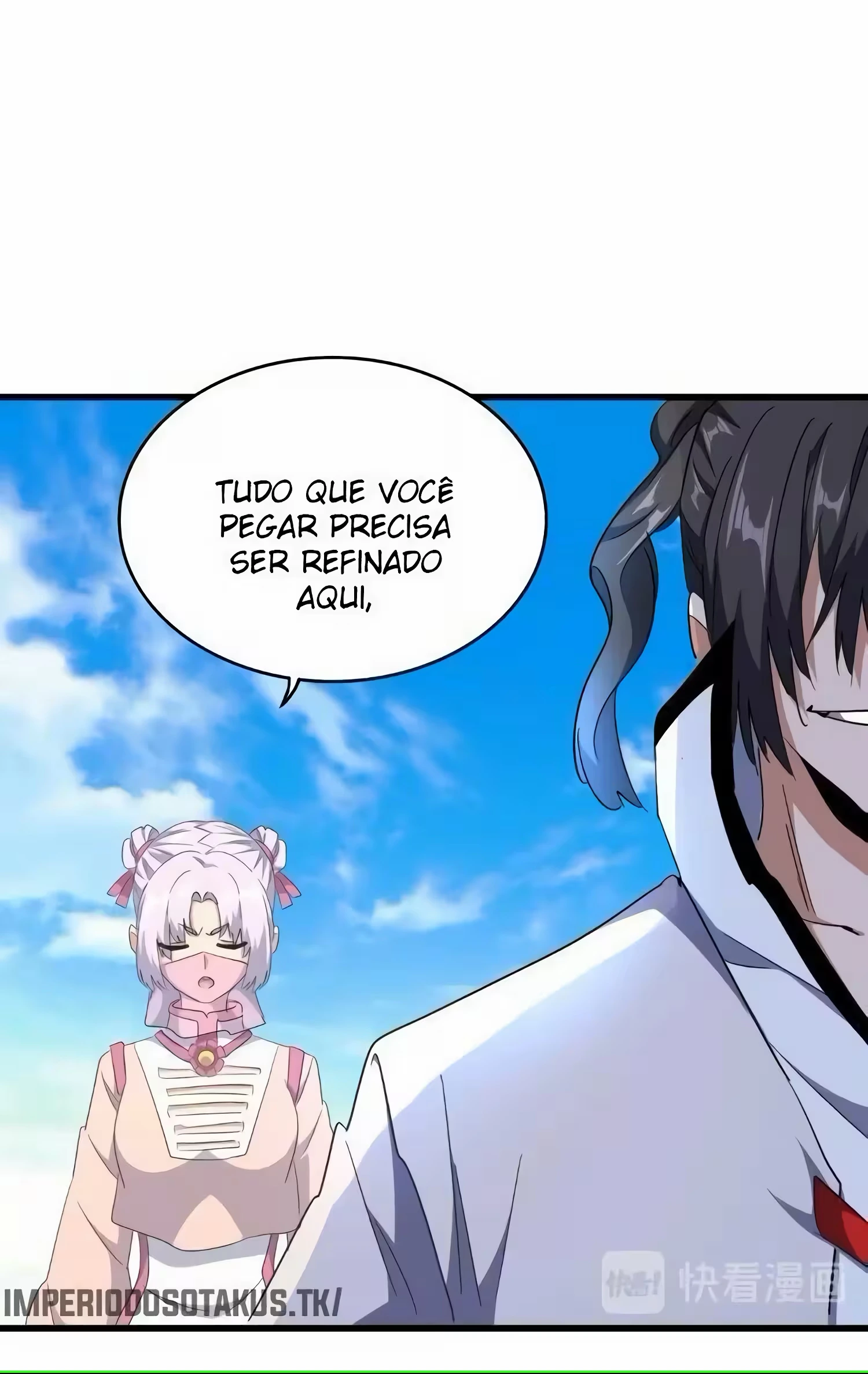 Página 11