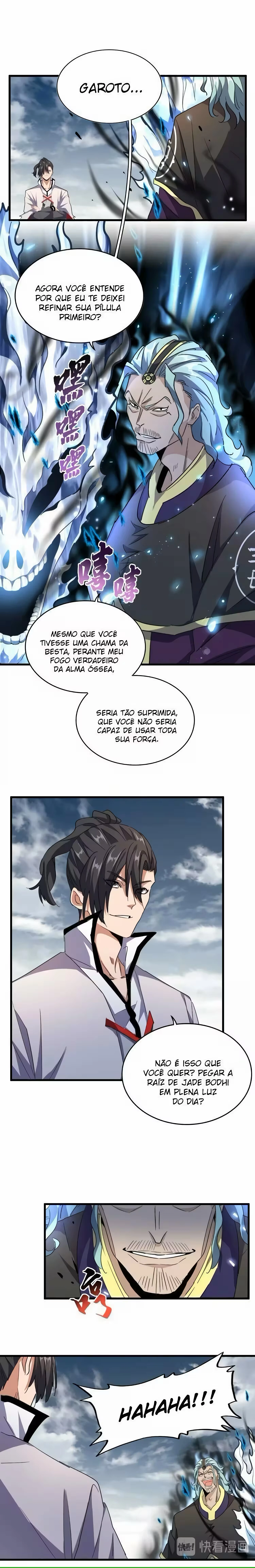 Página 10
