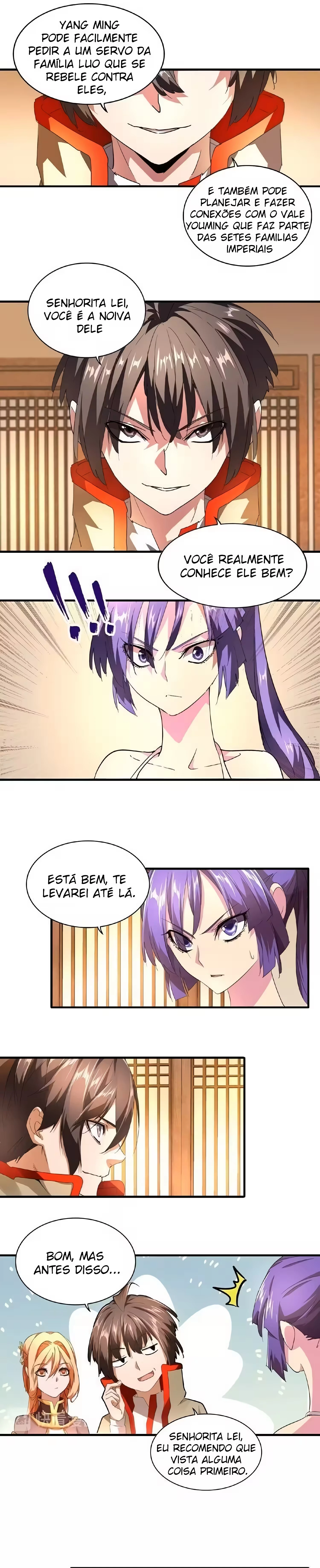 Página 9