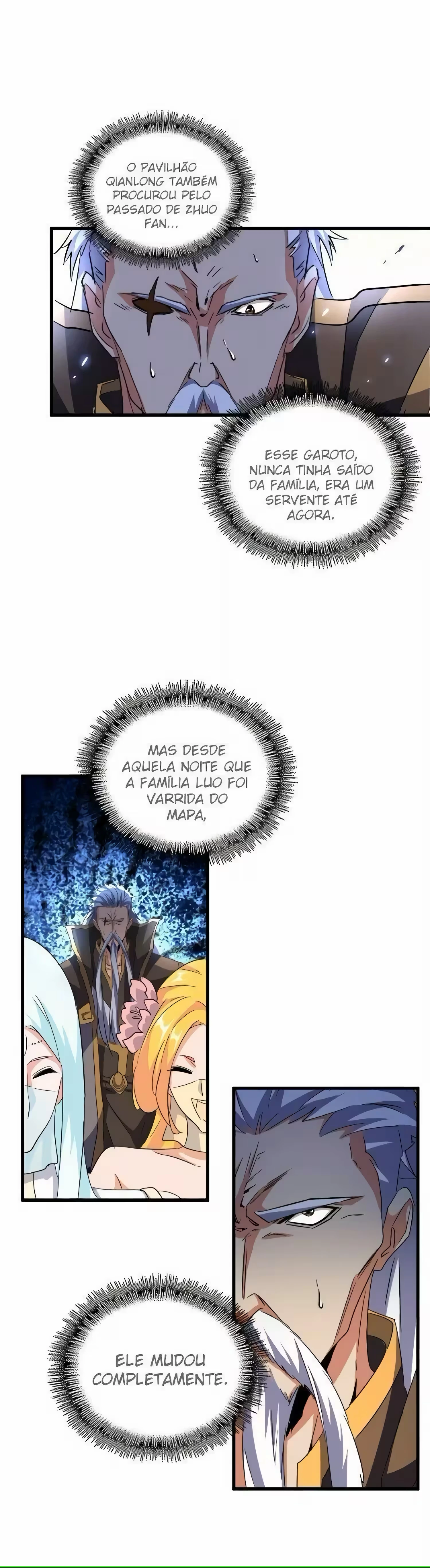 Página 12