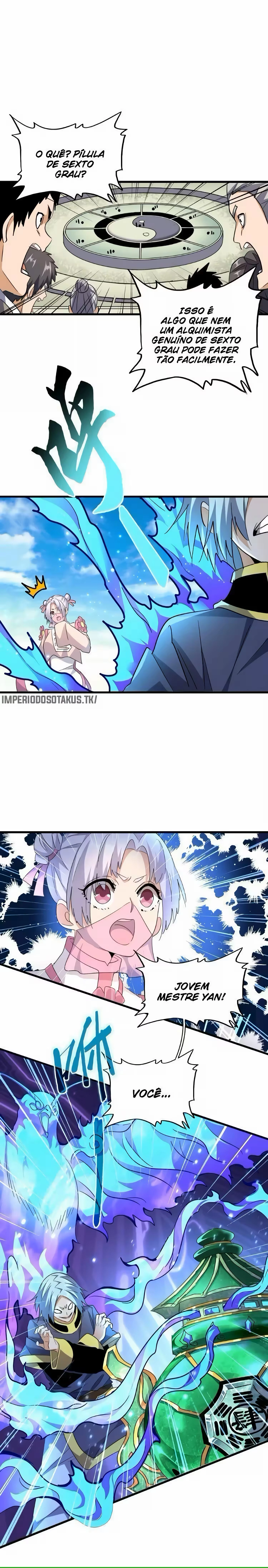 Página 11