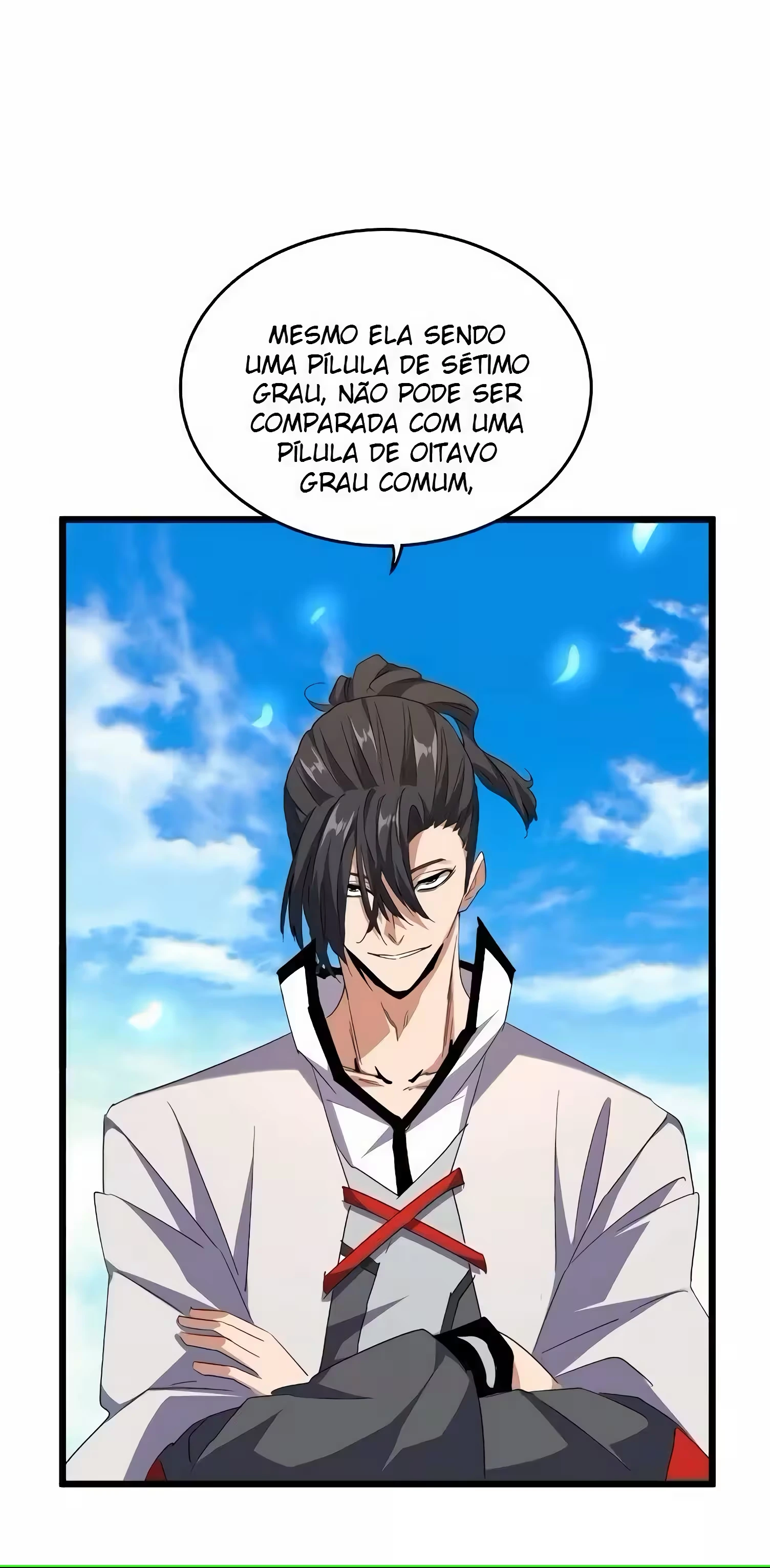 Página 12
