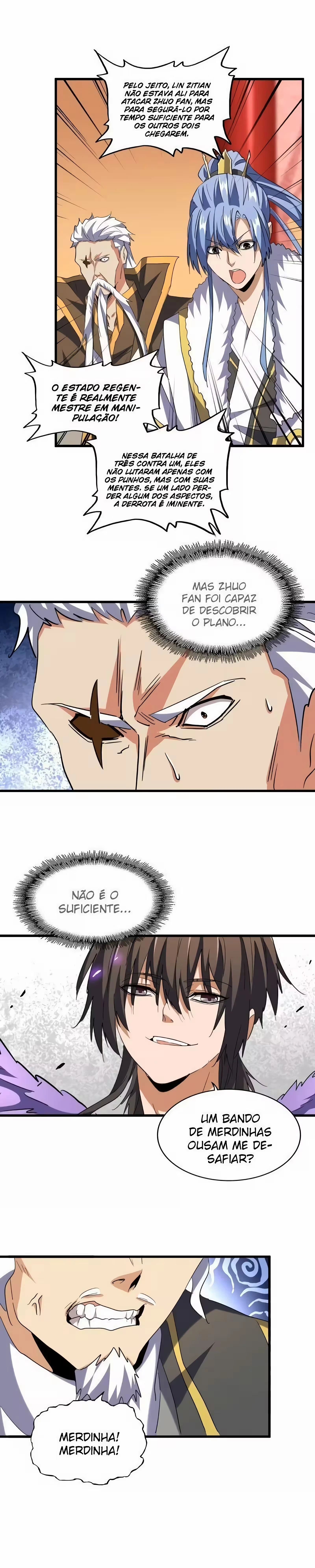 Página 10