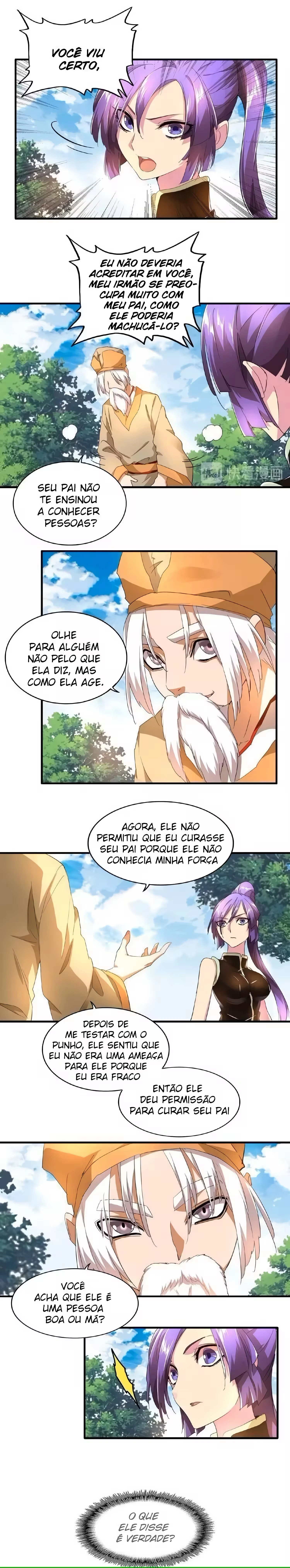 Página 6
