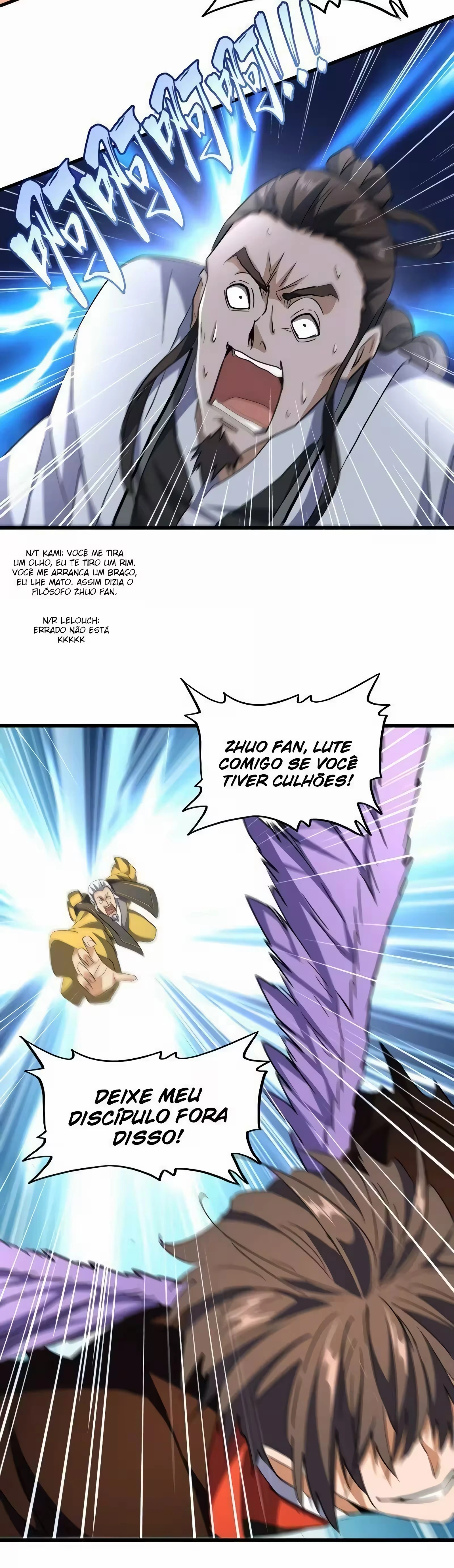 Página 4