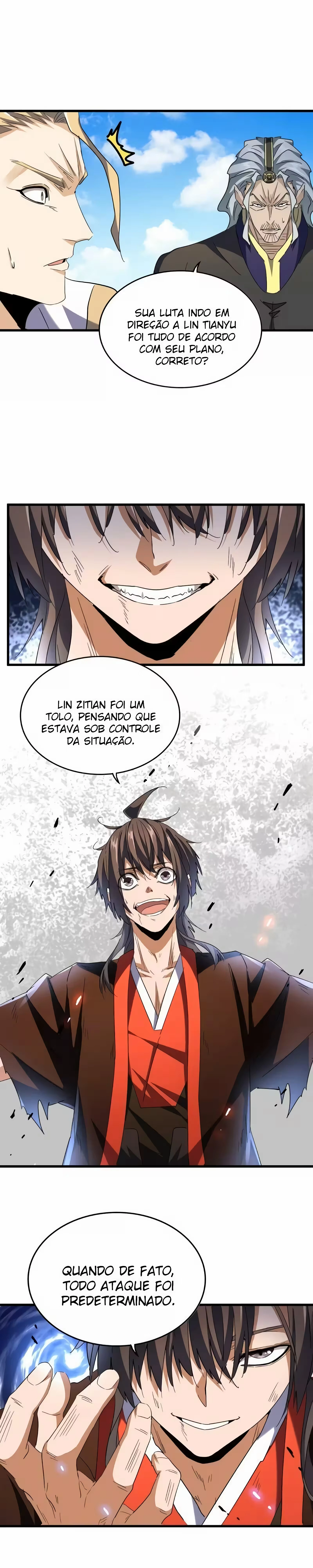 Página 12