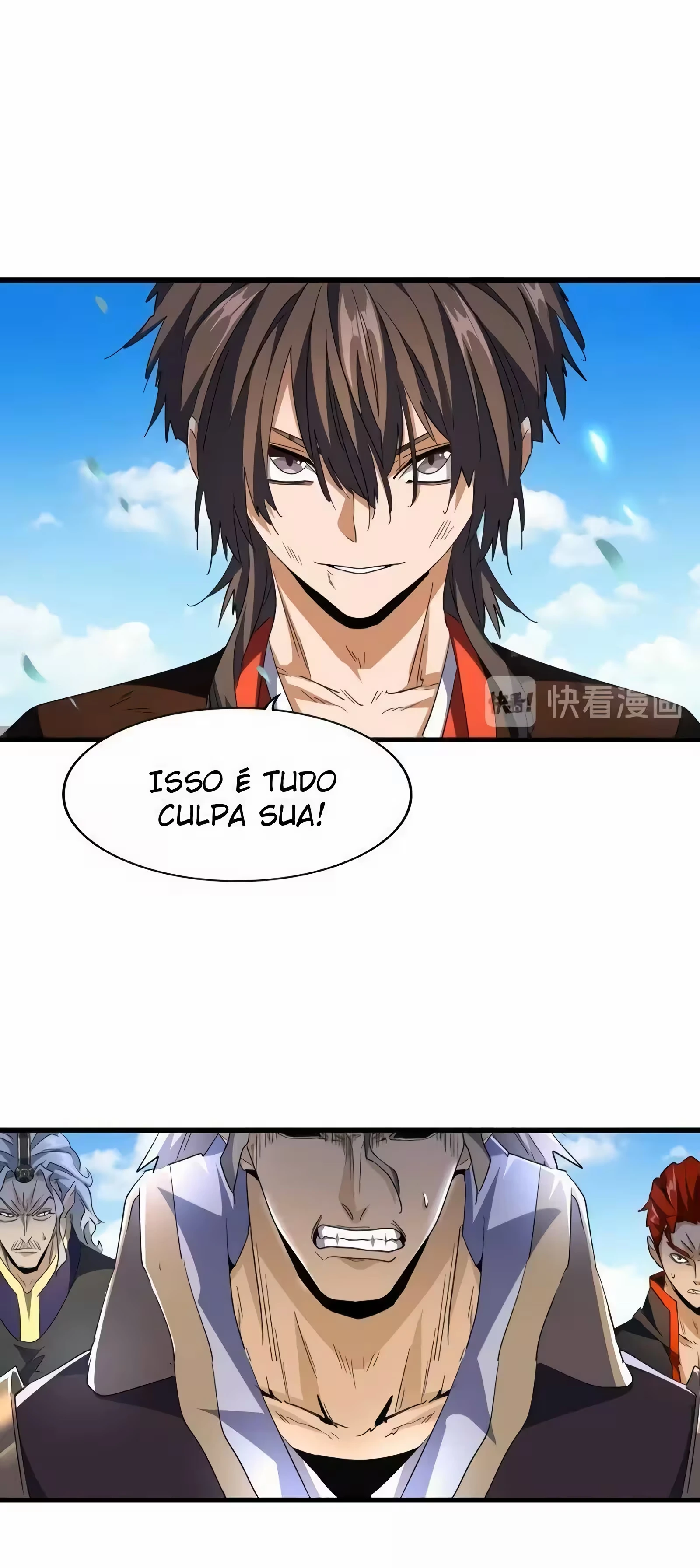 Página 16