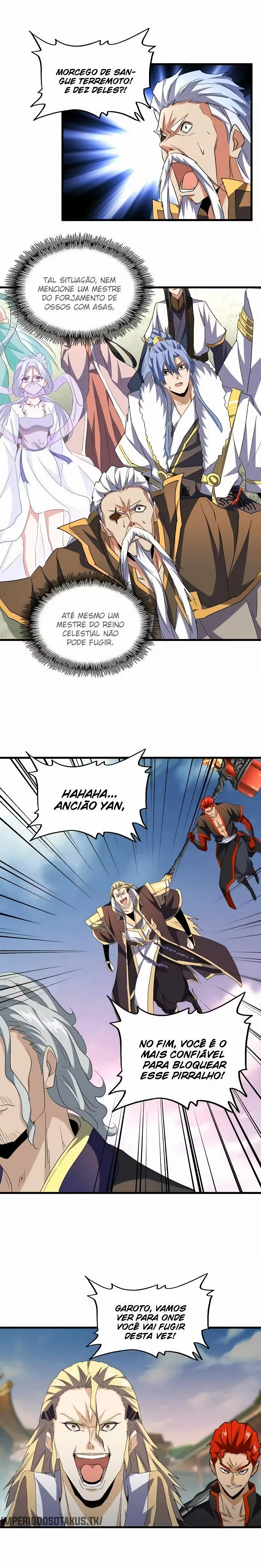 Página 4
