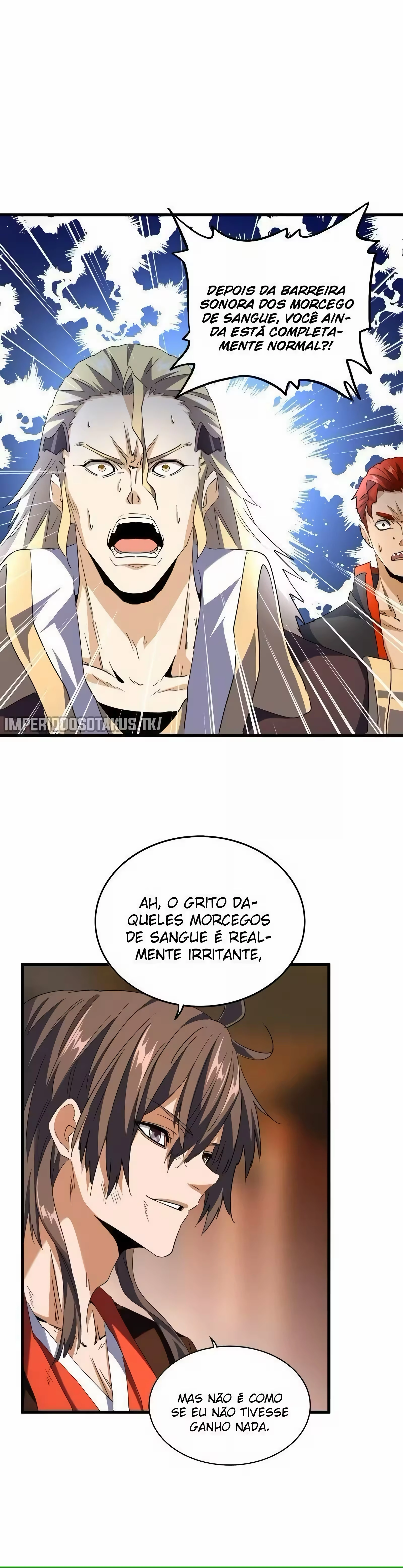Página 12