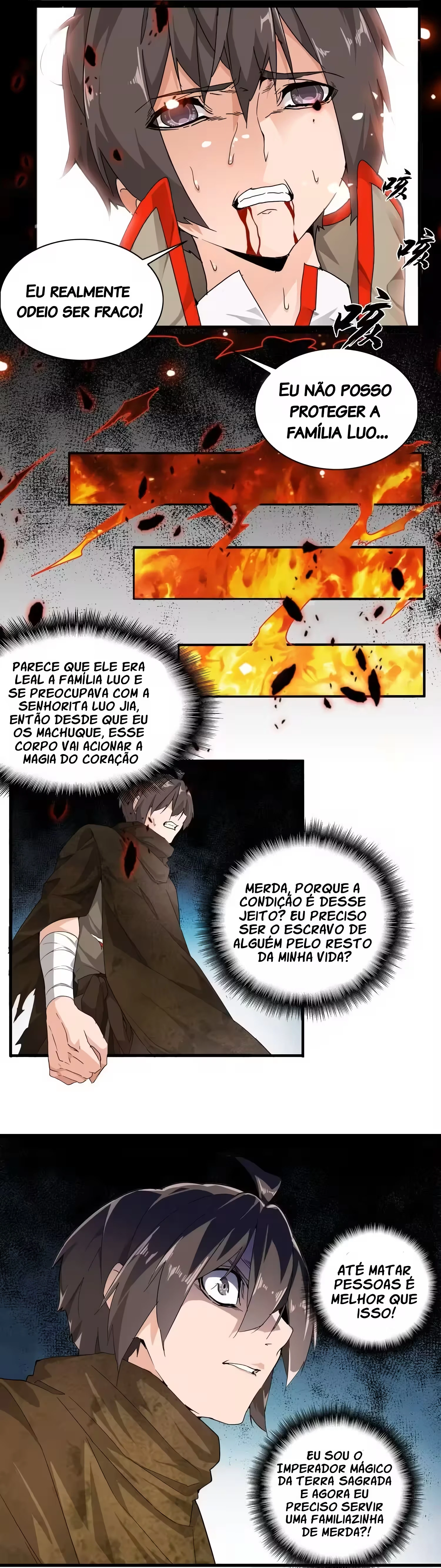 Página 11