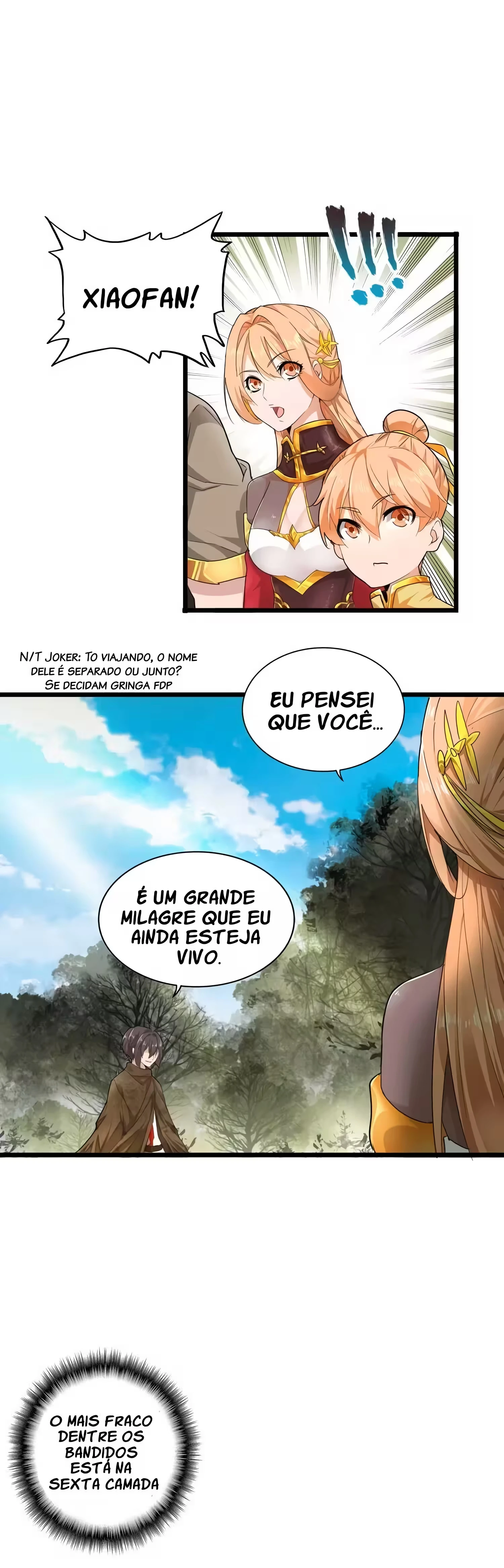 Página 15
