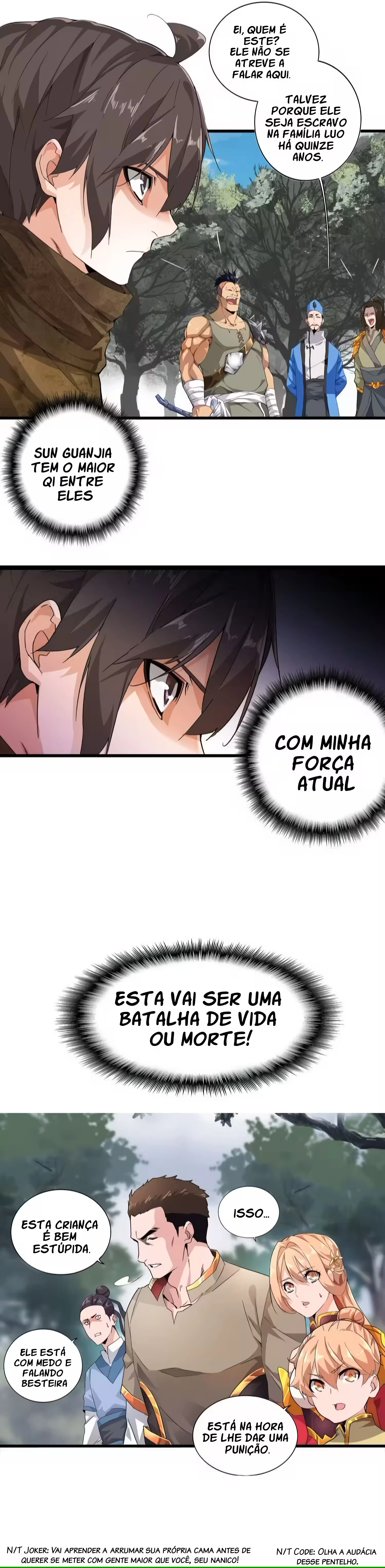 Página 16