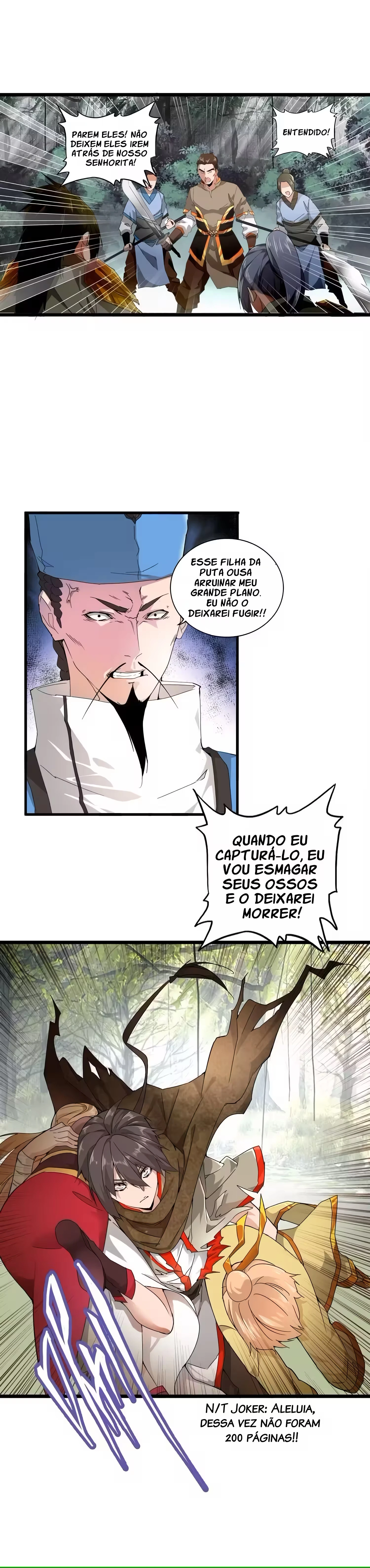 Página 25