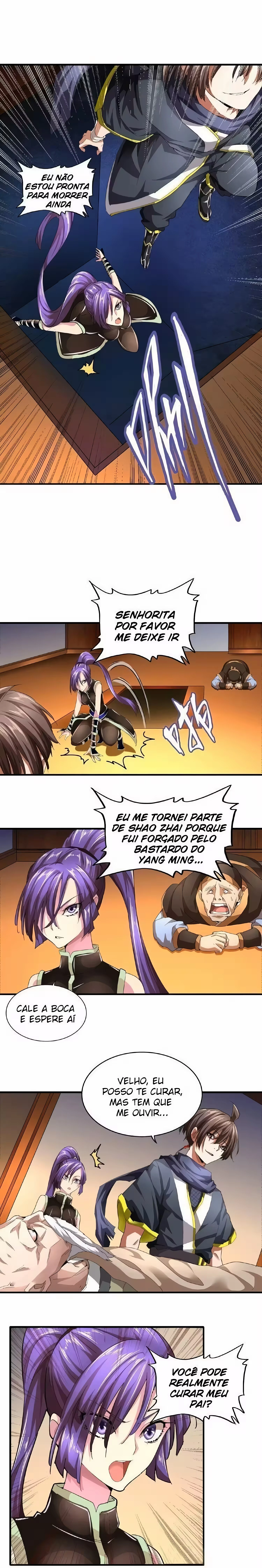 Página 5